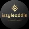 istyleaddis